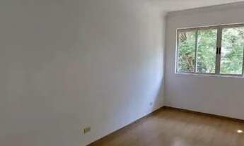 Imagem 4: Apartamento para aluguel, 2 quartos, 1 suíte, 1 vaga, Country - Cascavel/Pr