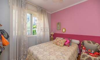 Imagem 6: Oportunidade Anita Garibaldi, lado do Madero no Boa Vista - 74m²-Apenas R$ 370.000,00