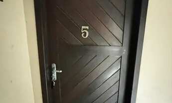 Imagem 3: APARTAMENTO DISPONÍVEL PARA LOCAÇÃO