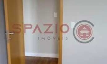 Imagem 6: Apartamento - Jardim Pauliceia - Campinas