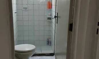 Imagem 3: Passo direitos $35 mil , deixo pagar nome