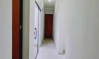 Imagem 6: Linda casa no condomínio Village montonee. ao lado centro