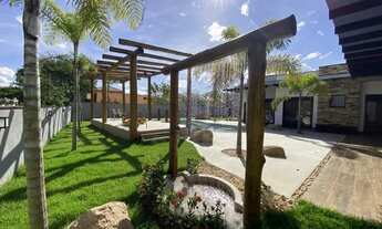 Imagem 2: CASA EM CENTRO . CONSULTE SUAS CONDIÇÕES