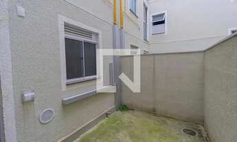 Imagem 6: Apartamento à Venda - Santos Dumond, 1 Quarto, 57 m2