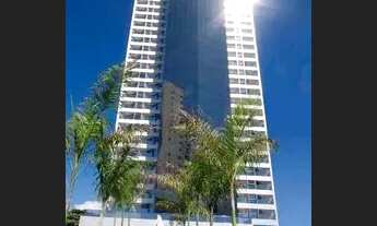 Imagem 6: Oportunidade Beira Mar de Boa Viagem no Beach Class Transamérica