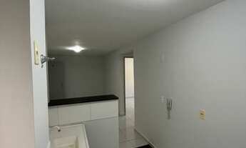 Imagem 7: Apartamento para venda tem 50 metros quadrados com 2 quartos em Nova Parnamirim - Parnamir