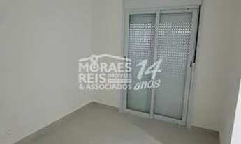 Imagem 4: Apartamento à venda, 81 m² por R$ 864.000,00 - Jardim Caravelas - São Paulo/SP