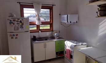 Imagem 3: Casa Linha Cristo Rei, Morro Reuter RS Ref.:963