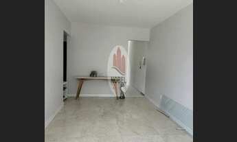 Imagem 3: Casa pra alugar 2 quartos sendo 1 suite com closet em condominio no Bairro Sim REF: 7408