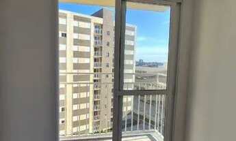 Imagem 3: Apartamento com 2 dormitórios para alugar, 50 m² por R$ 1.850/mês no Centro em Pelotas/RS