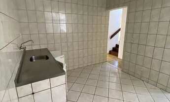 Imagem 5: Apartamento para venda com 114 metros quadrados com 3 quartos em Boa Viagem - Recife - PE