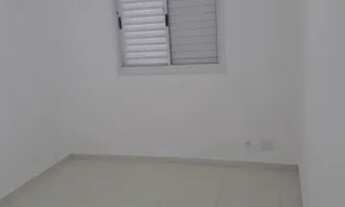 Imagem 2: 2 Dorms, Inspire Brisas