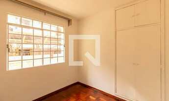 Imagem 6: Apartamento para Aluguel - Sion, 2 Quartos, 80 m2