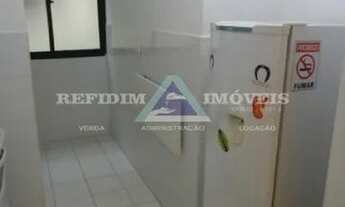 Imagem 2: Apartamento em Ribeirão Preto