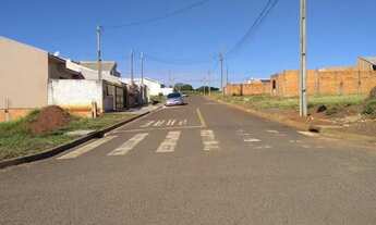 Imagem 4: Pérola Lote/Terreno quitado 192 metros 08x 24 na cidade de Pérola Paraná Jardim Bela vista