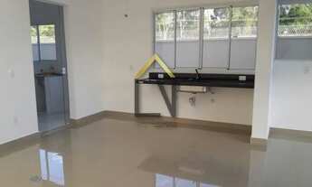 Imagem 5: Casa térrea à venda 3 suítes 224 m² por R$ 1.650.00,00 San Marco Taubaté/SP