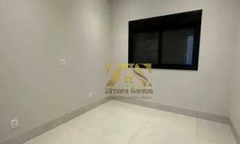 Imagem 6: Linda casa, nova com 3 suítes sendo uma máster com closet e banheira