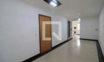 Imagem 3: Apartamento para Aluguel - Tatuapé, 2 Quartos, 80 m2