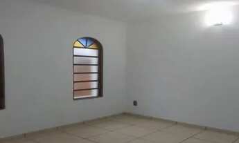 Imagem 4: Residencial - Jd Sao Joao Batista