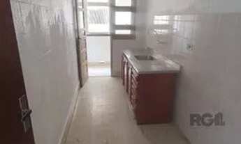 Imagem 6: Apartamento 2 dormitórios de frente no Condomínio Princesa Isabel