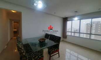 Imagem 2: Apartamento 2 dormitórios, 1 vaga no Tatuapé