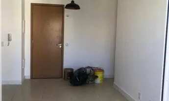 Imagem 3: Apartamento com 2 dormitórios para alugar, 60 m² por R$ 2.156/mês - Quinta Gold - Bauru/SP