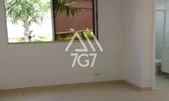 Imagem 6: PRÓXIMO A AVENIDA JOÃO DIAS