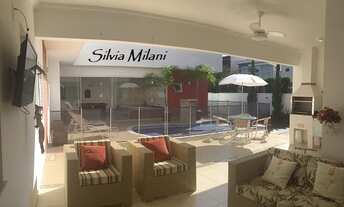 Imagem 1: Casa em Condomínio com 445 metros quadrados