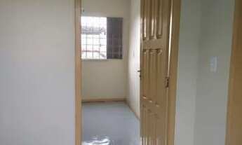 Imagem 5: Alugo uma linda casa no são José