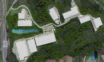 Imagem 3: Galpão para alugar em Construção 10038 m² por R$ 0/mês - Franco da Rocha - Franco da Rocha