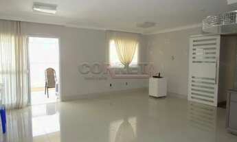 Imagem 4: Araçatuba - Apartamento - Centro