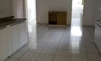 Imagem 5: Casa para aluguel tem 140 metros quadrados com 4 quartos em Jardim das Acácias - Quatro Ba