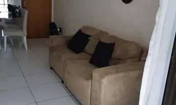 Imagem 2: Apartamento para venda possui 84 metros quadrados com 3 quartos em Pina - Recife - PE