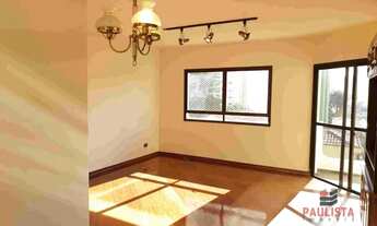 Imagem 7: Ótimo apartamento na Vila Gumercindo