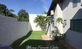 Imagem 3: VENDE-SE | Casa no Bairro Santa Cruz II