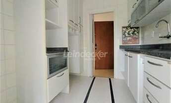 Imagem 3: PORTO ALEGRE - Apartamento Padrão - RIO BRANCO