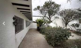 Imagem 3: Casa com 3 dormitórios, 280 m² - venda por R$ 3.000.000,00 ou aluguel por R$ 10.000,00/mês