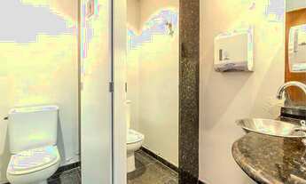 Imagem 5: Comercial-São Paulo-JARDIM PAULISTANO