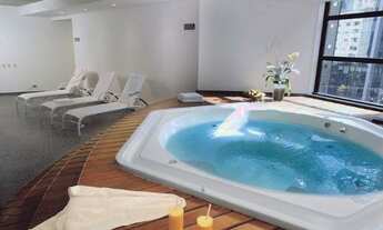 Imagem 4: Grand Plaza Flat / studio com 1 dormitório