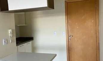 Imagem 7: Apartamento para Locação em Bauru, JARDIM INFANTE DOM HENRIQUE, 1 dormitório, 1 suíte, 1 b