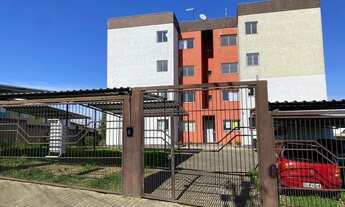 Imagem: Direto com proprietário