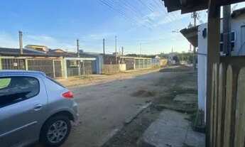 Imagem 6: CASA A VENDA NA ESTALAGEM