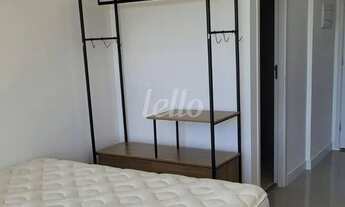 Imagem 3: São Paulo - Apartamento Padrão - Sé