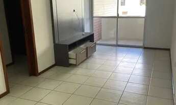 Imagem 2: Alugo Apartamento 3 quartos no Itacorubi