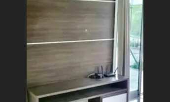 Imagem 5: THE CLUB - Térreo com Garden 112 m2- 2 Quartos