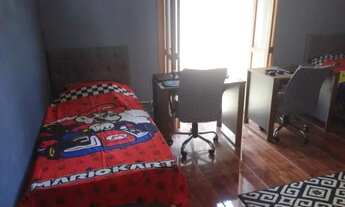 Imagem 4: Casa em condomínio fechado em Águas Claras RS