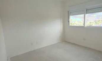 Imagem 2: Apartamento para Venda - 54.6m², 2 dormitórios, sendo 1 suites, 1 vaga - Teresópolis