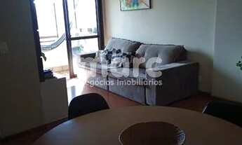 Imagem 6: SAO PAULO - Apartamento Padrão - CAMBUCI