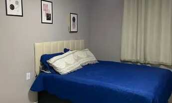 Imagem 4: Casa a Venda - Catete (Tavares Bastos