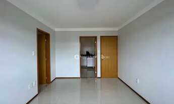 Imagem 2: Apartamento com 2 quartos para alugar, 76 m² por R$ 1.831/mês - Santa Catarina - Juiz de F